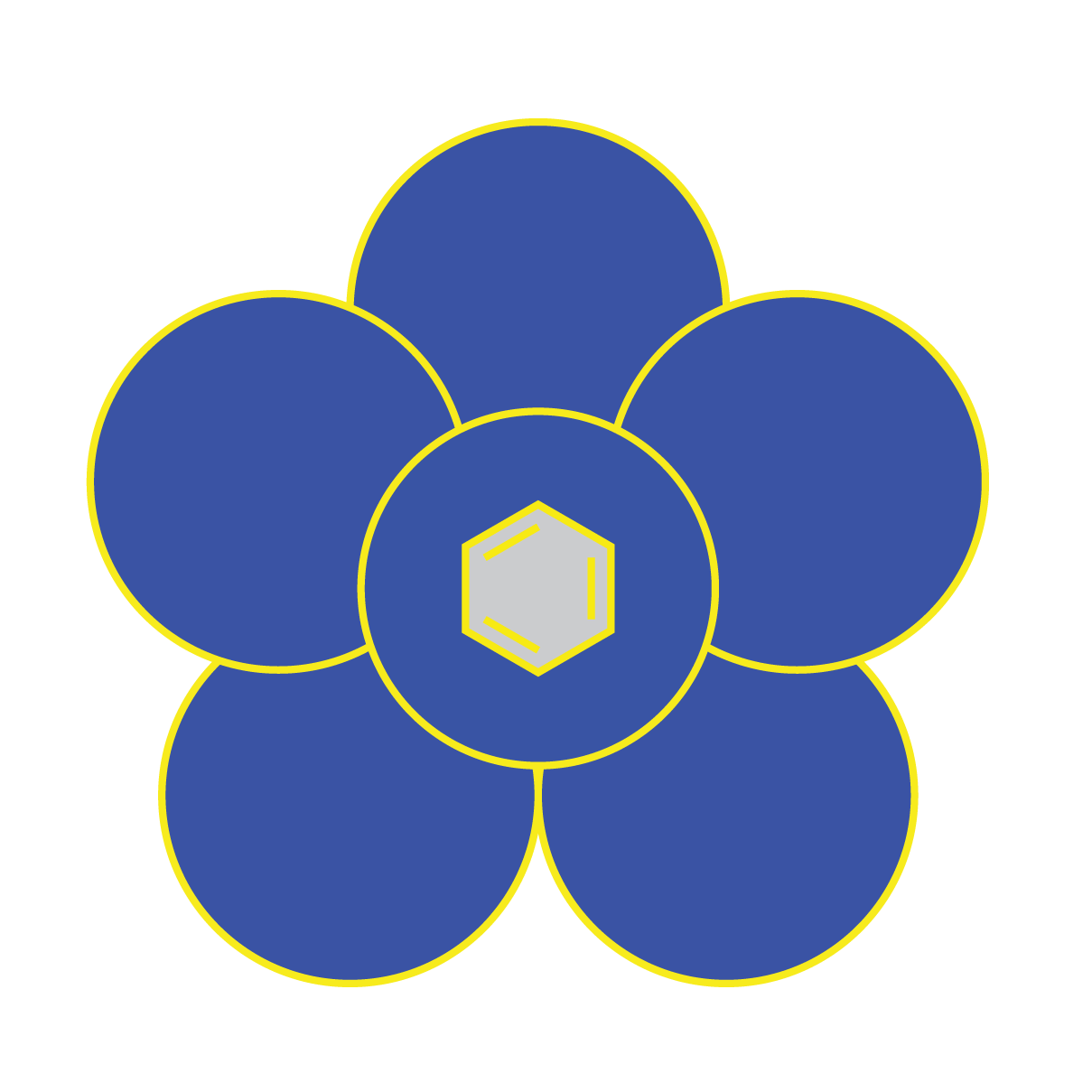 The Orchidware Studios